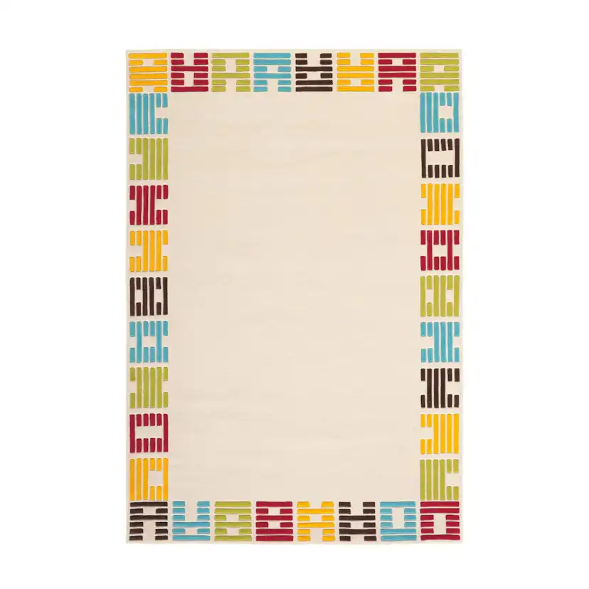 Wiltonmatta D-sign Shilboy Otos