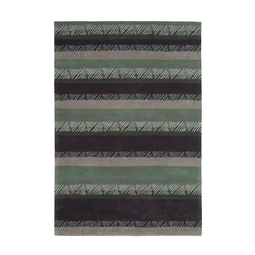 Wiltonmatta D-sign Scotki Tast