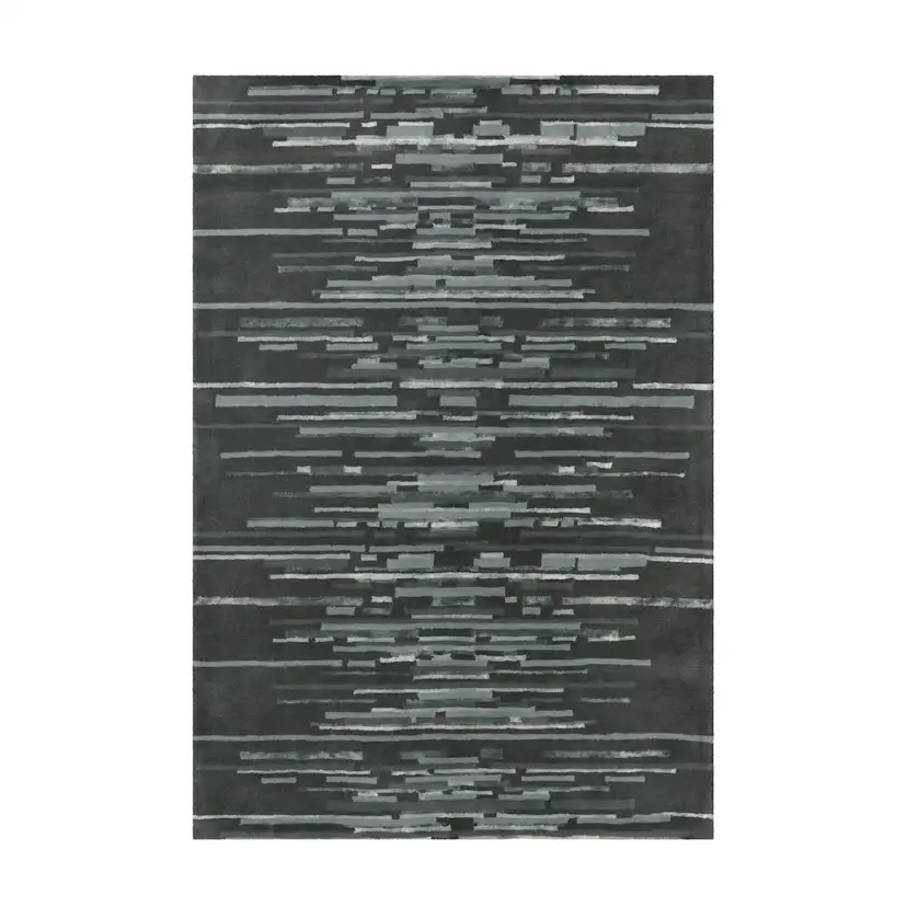 Luggmatta D-sign Poonsion Wells Ull