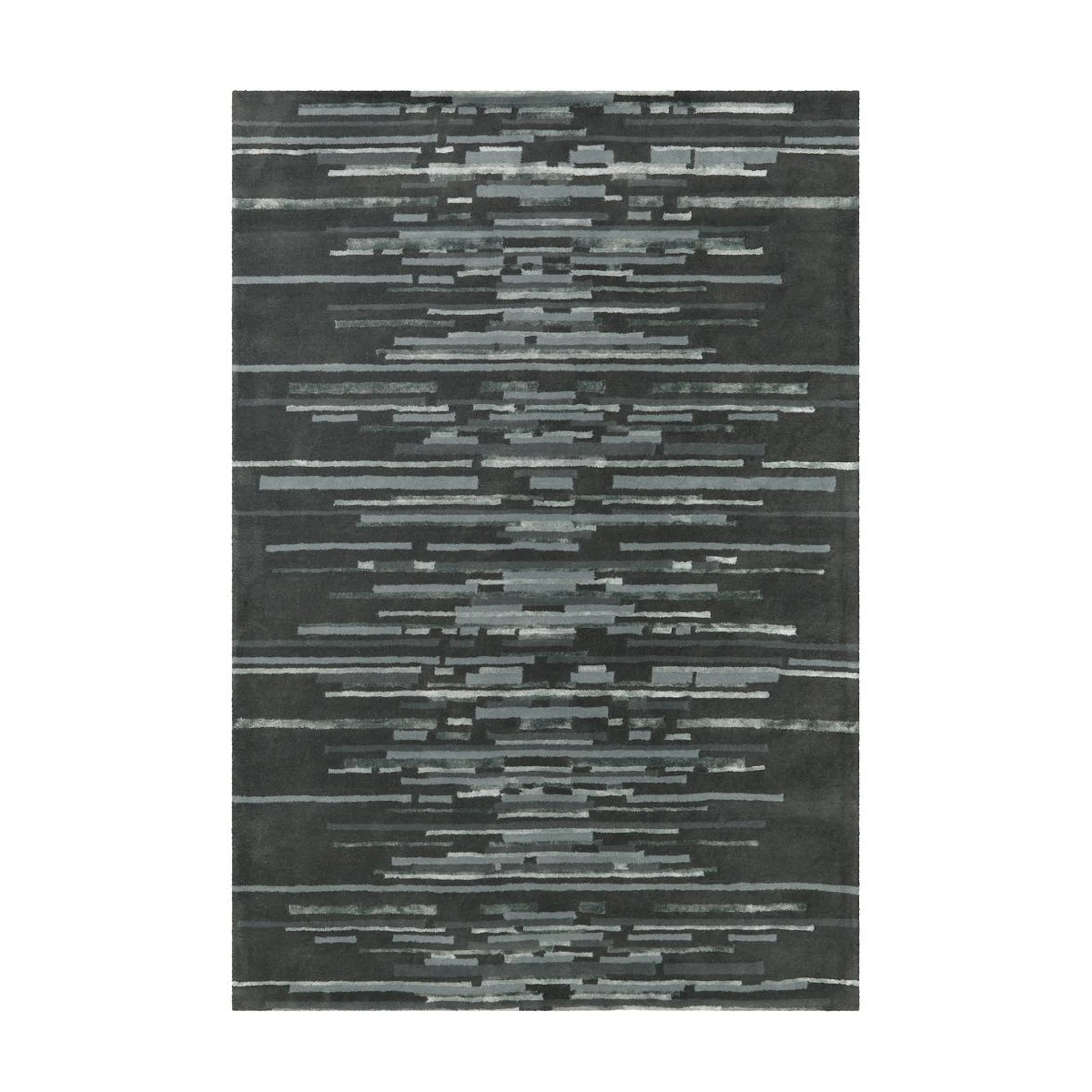 Luggmatta D-sign Poonsion Wells Ull