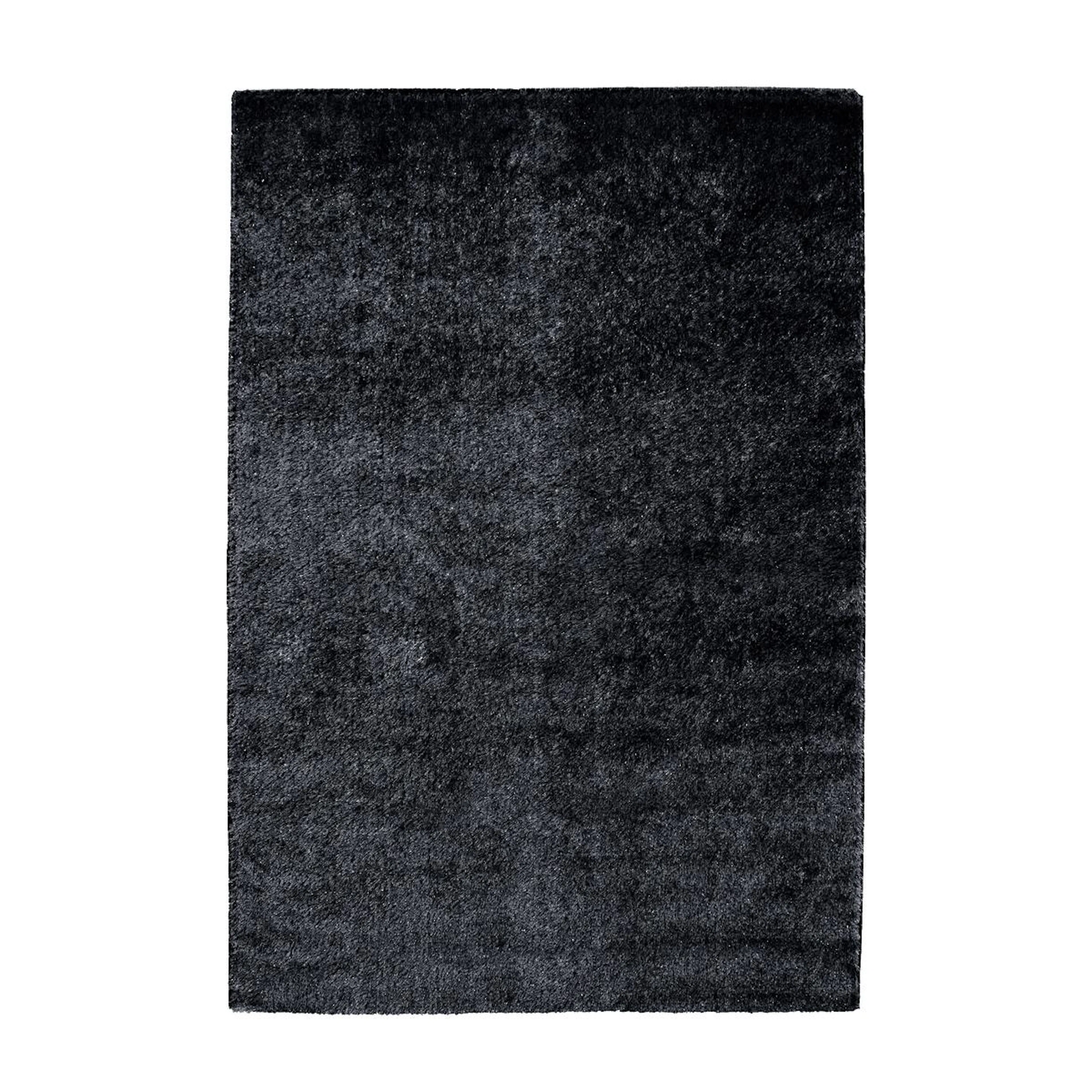 Ryamatta D-sign Lendsor Castle