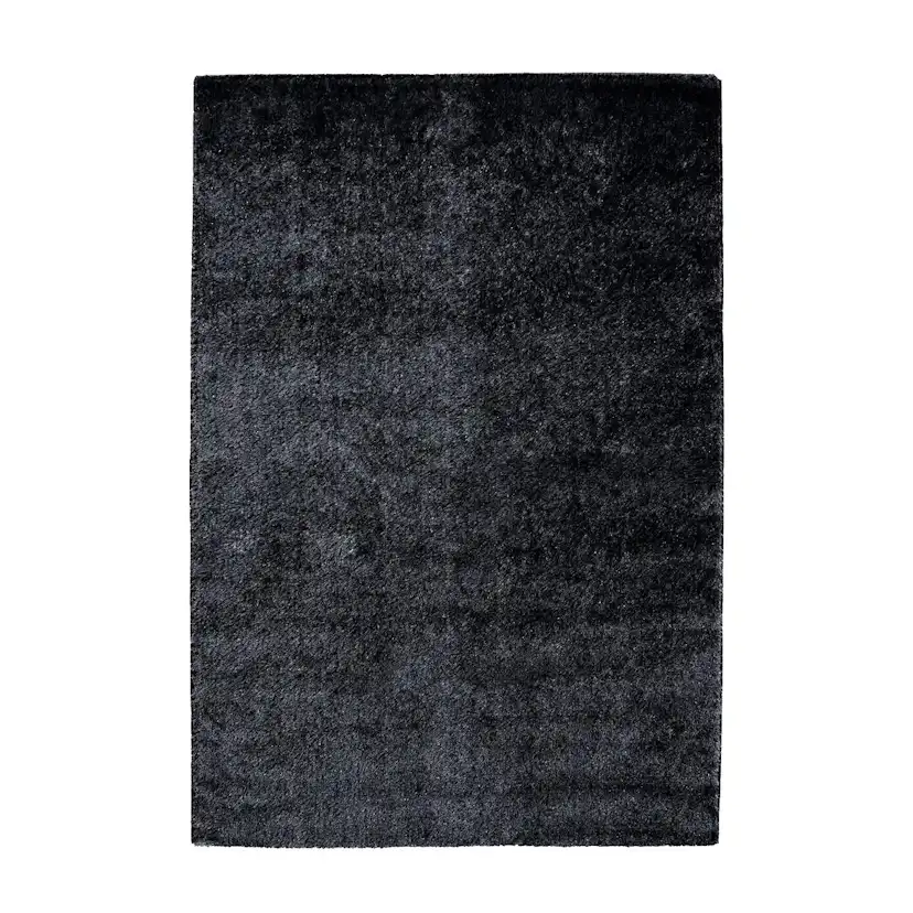 Ryamatta D-sign Lendsor Castle