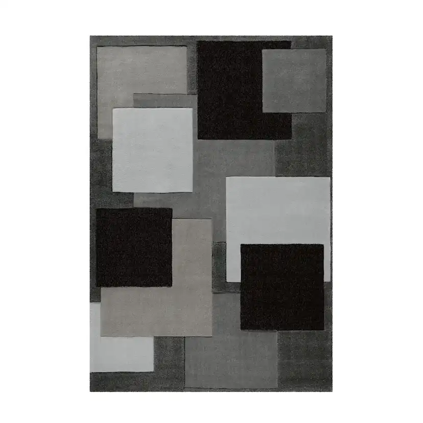 Wiltonmatta D-sign Cape Bend