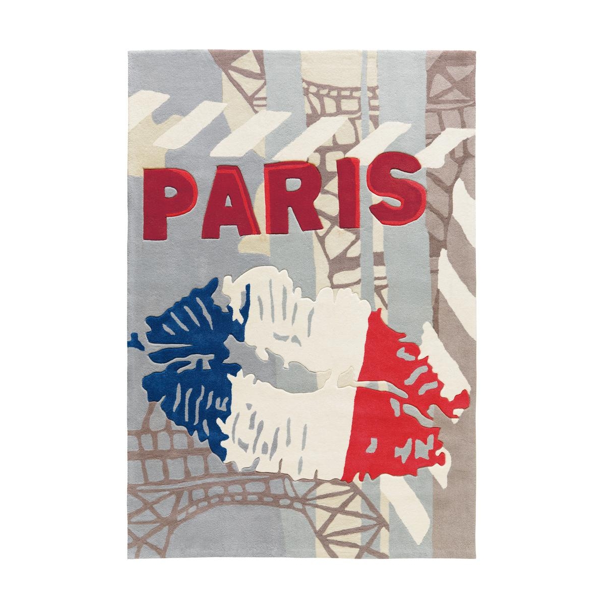 Wiltonmatta D-sign Shilboy Oas Tricolore Paris