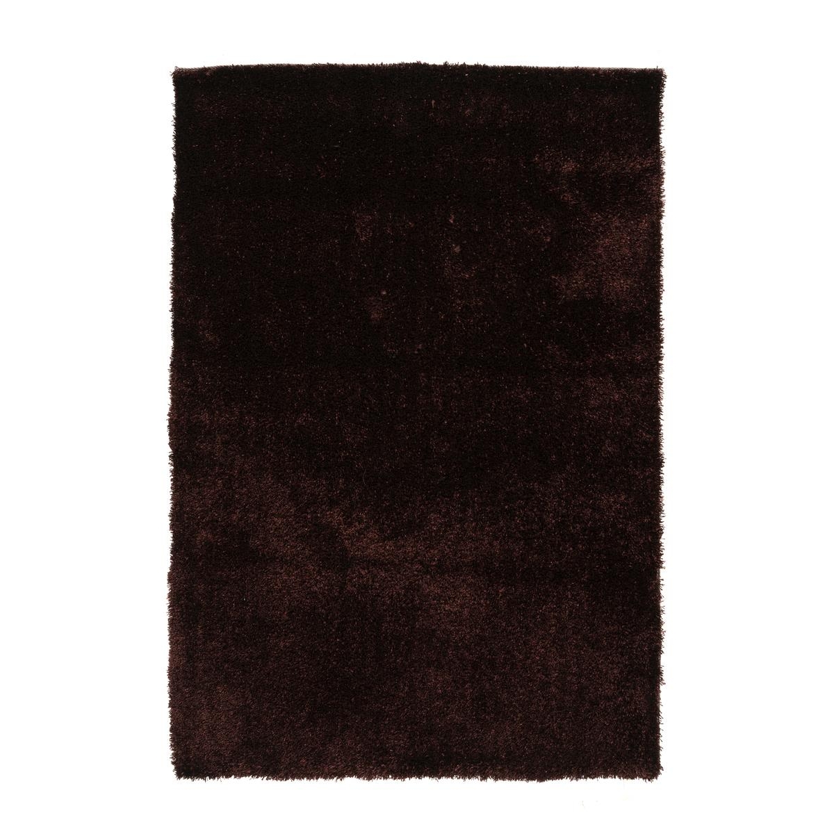 Ryamatta D-sign Southrsea Hills