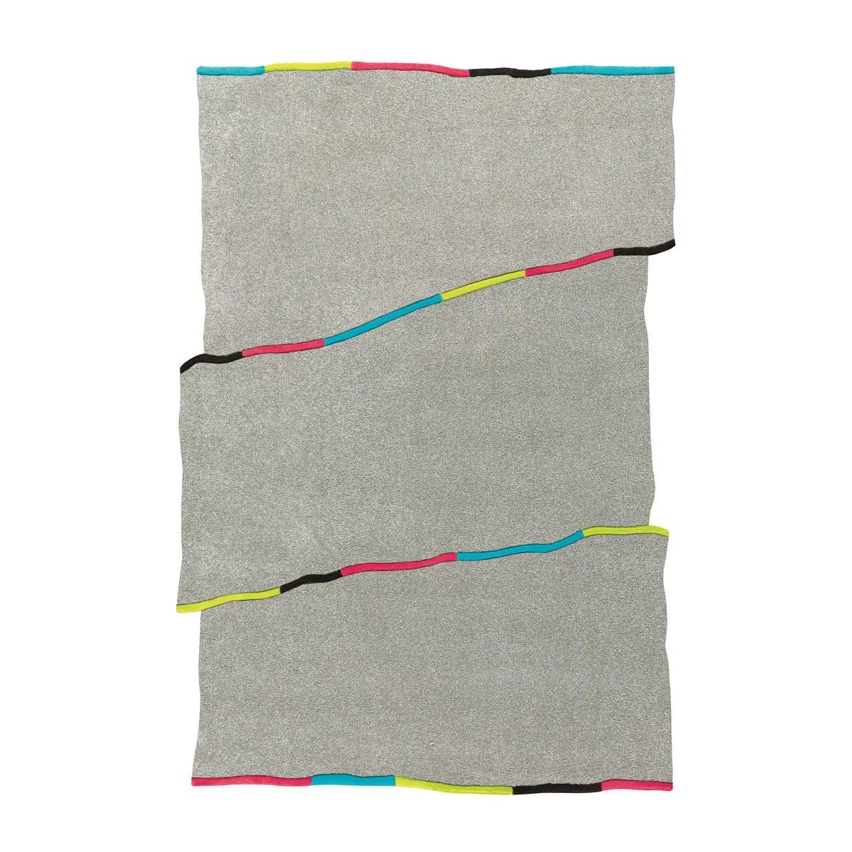 Wiltonmatta D-sign Fairber Frisee Sed