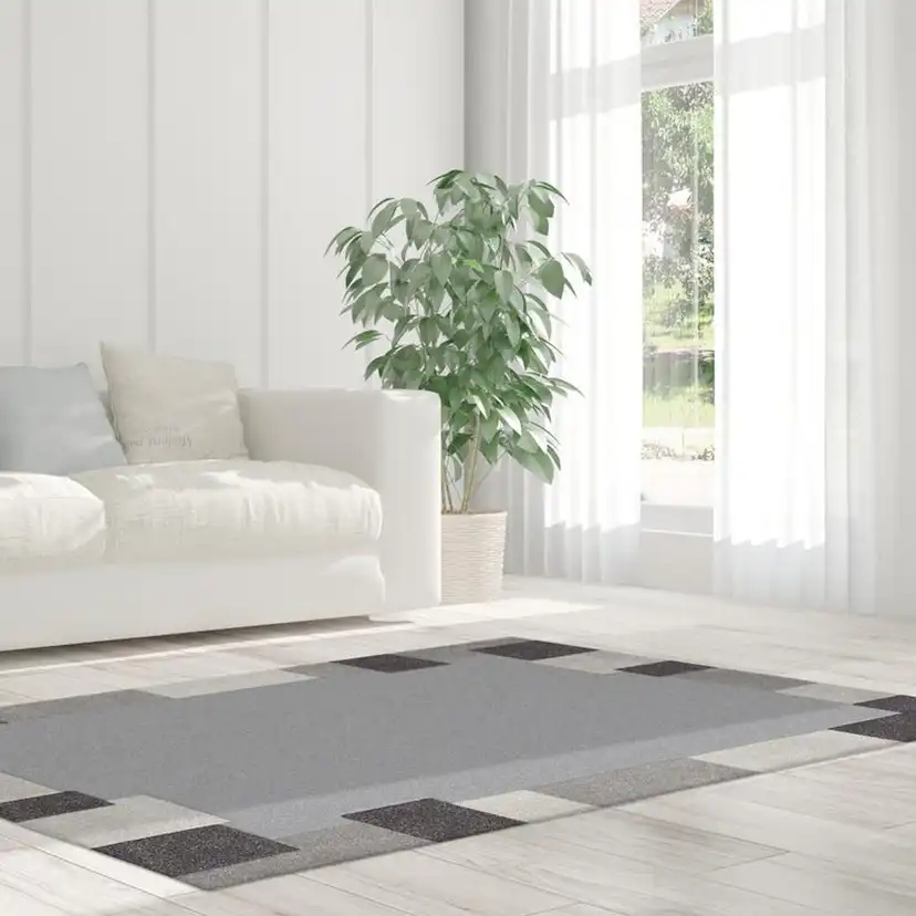 Wiltonmatta D-sign Fairber Frisee Ned