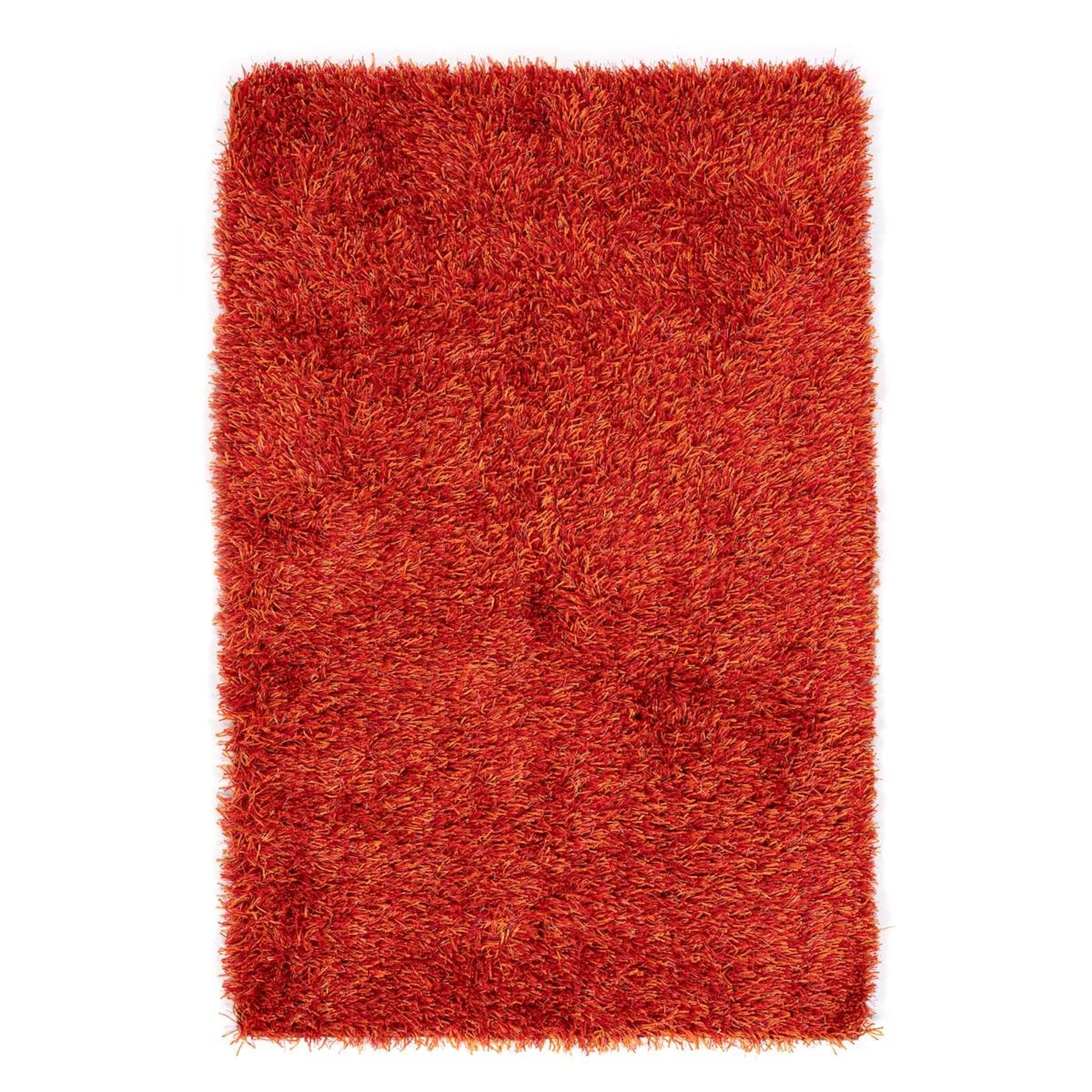 Ryamatta D-sign Fortjef Eu