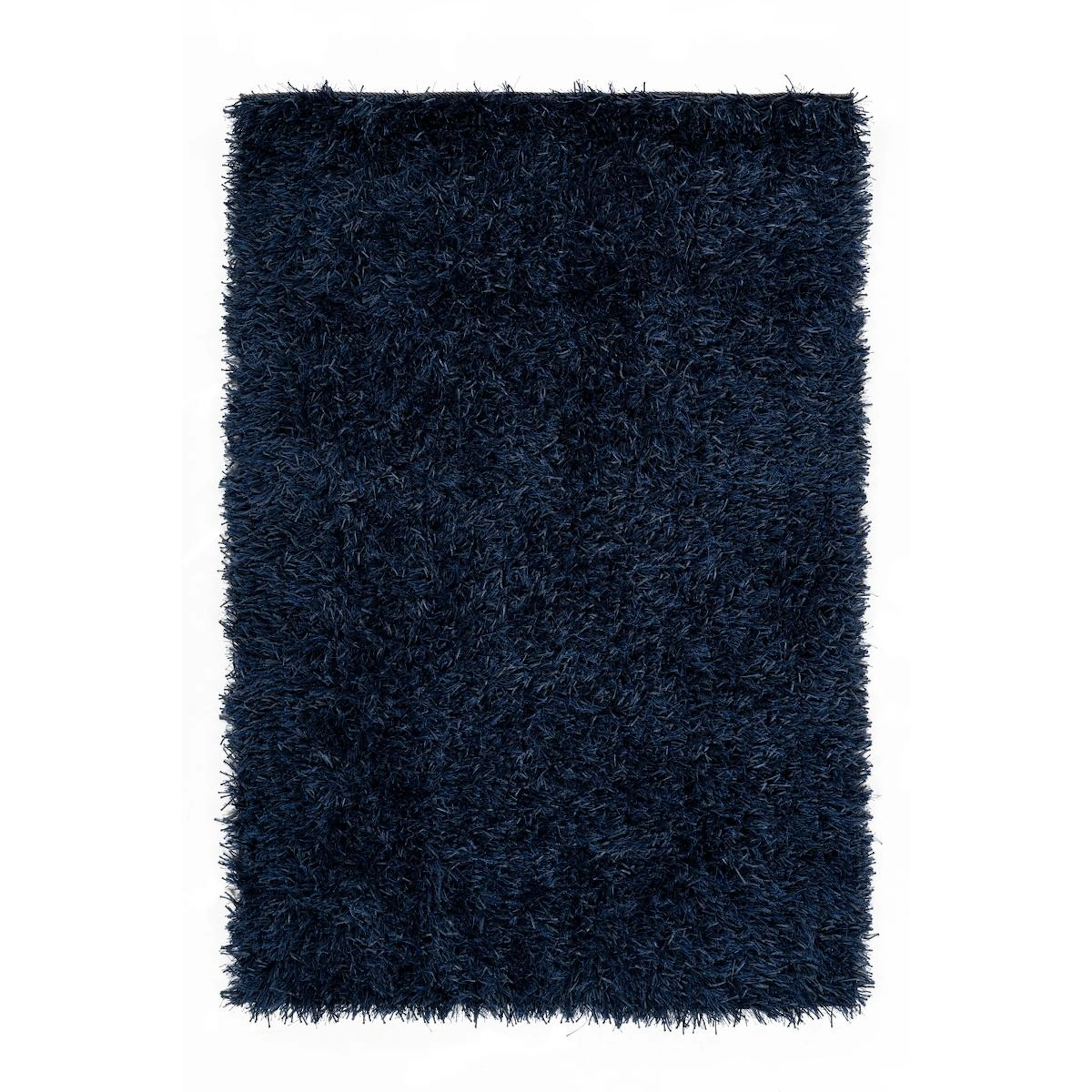 Ryamatta D-sign Fortjef Eu