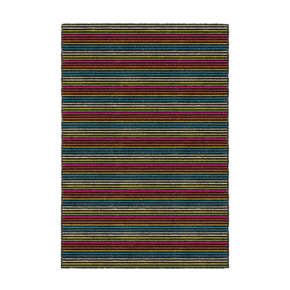 Ryamatta D-sign Ibylos Su