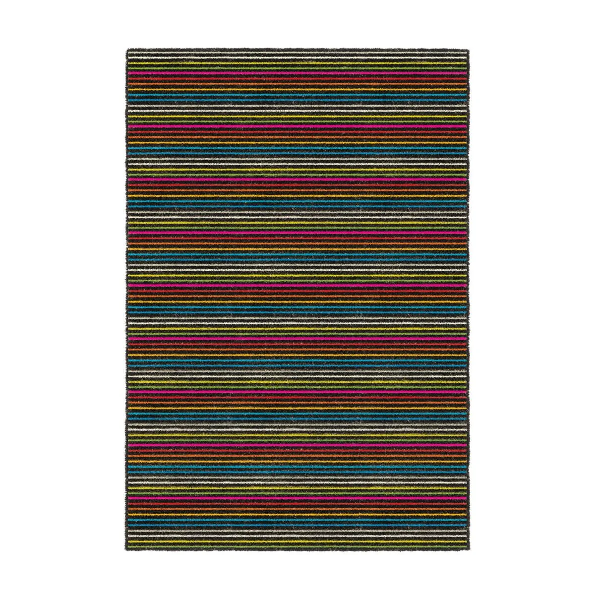 Ryamatta D-sign Ibylos Su