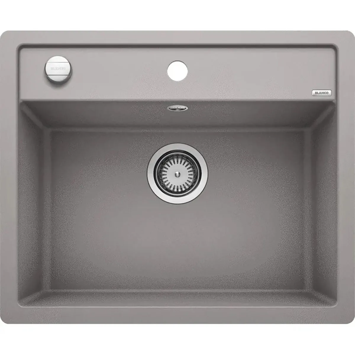 Diskho Blanco Dalago 6-F Silgranit