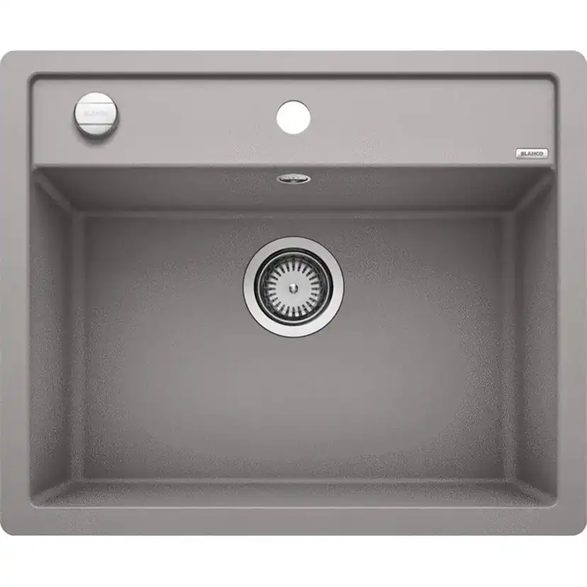 Diskho Blanco Dalago 6-F Silgranit