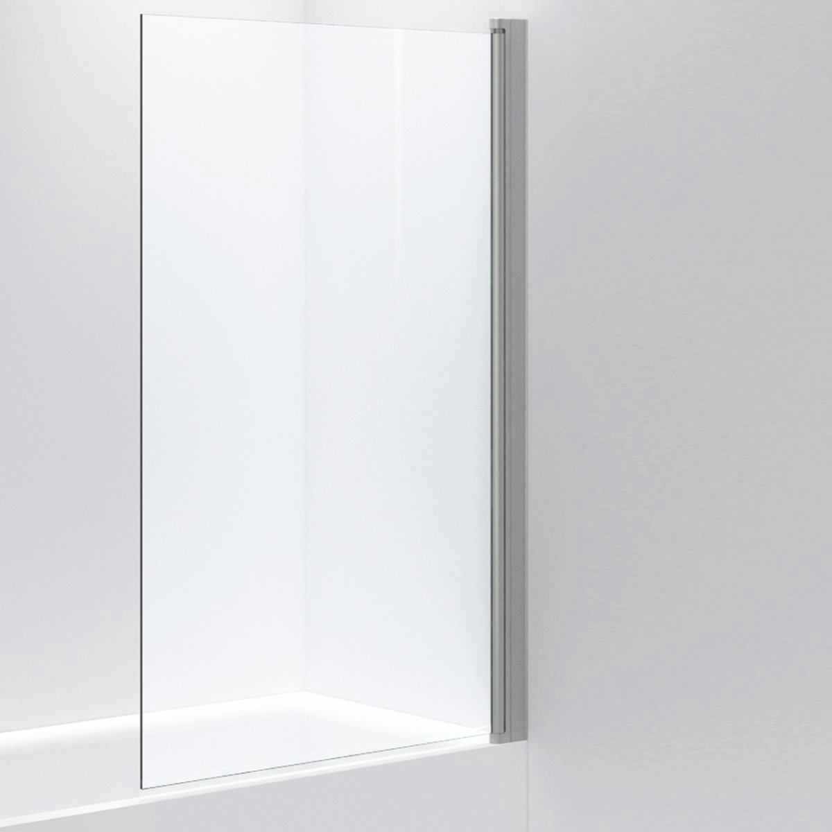 Badkarsvägg INR Linc 17