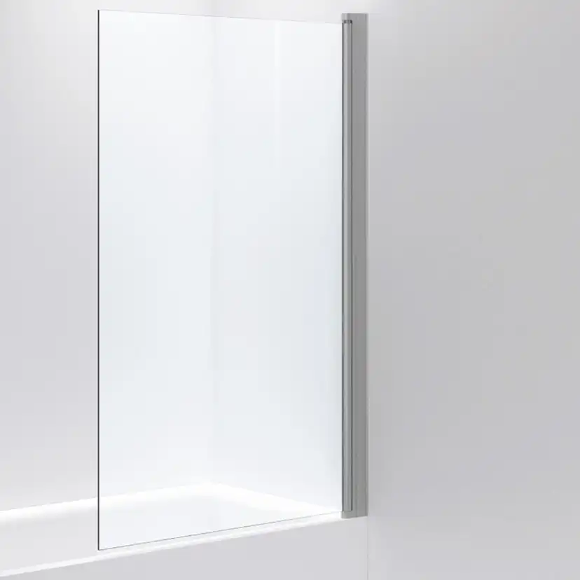 Badkarsvägg INR Linc 17