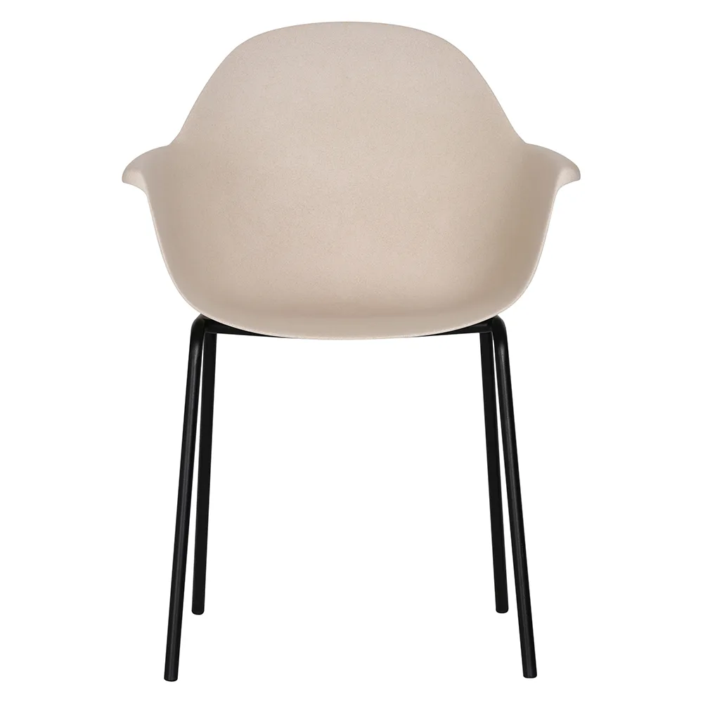 Trädgårdsstol ENVY DESIGN My 4-pack