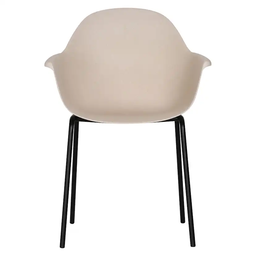 Trädgårdsstol ENVY DESIGN My 4-pack