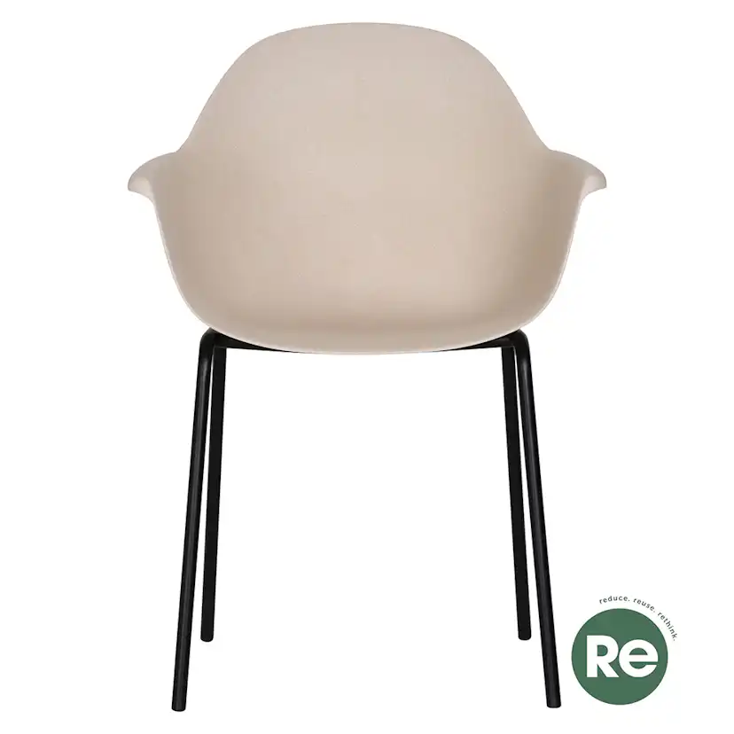 Trädgårdsstol ENVY DESIGN My 4-pack