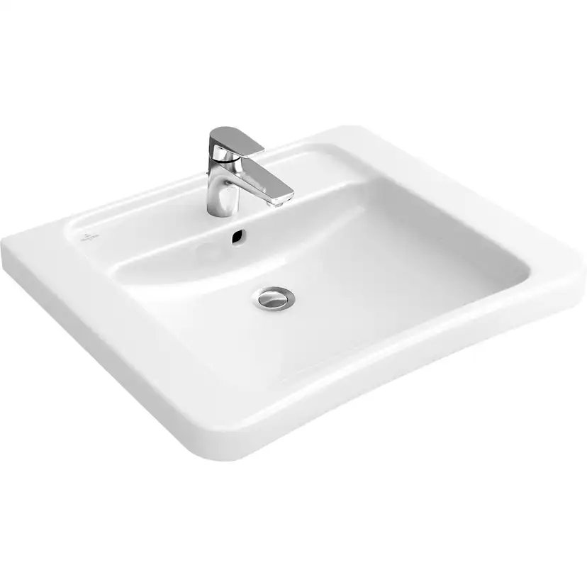 Tvättställ Villeroy & Boch Architectura Vita