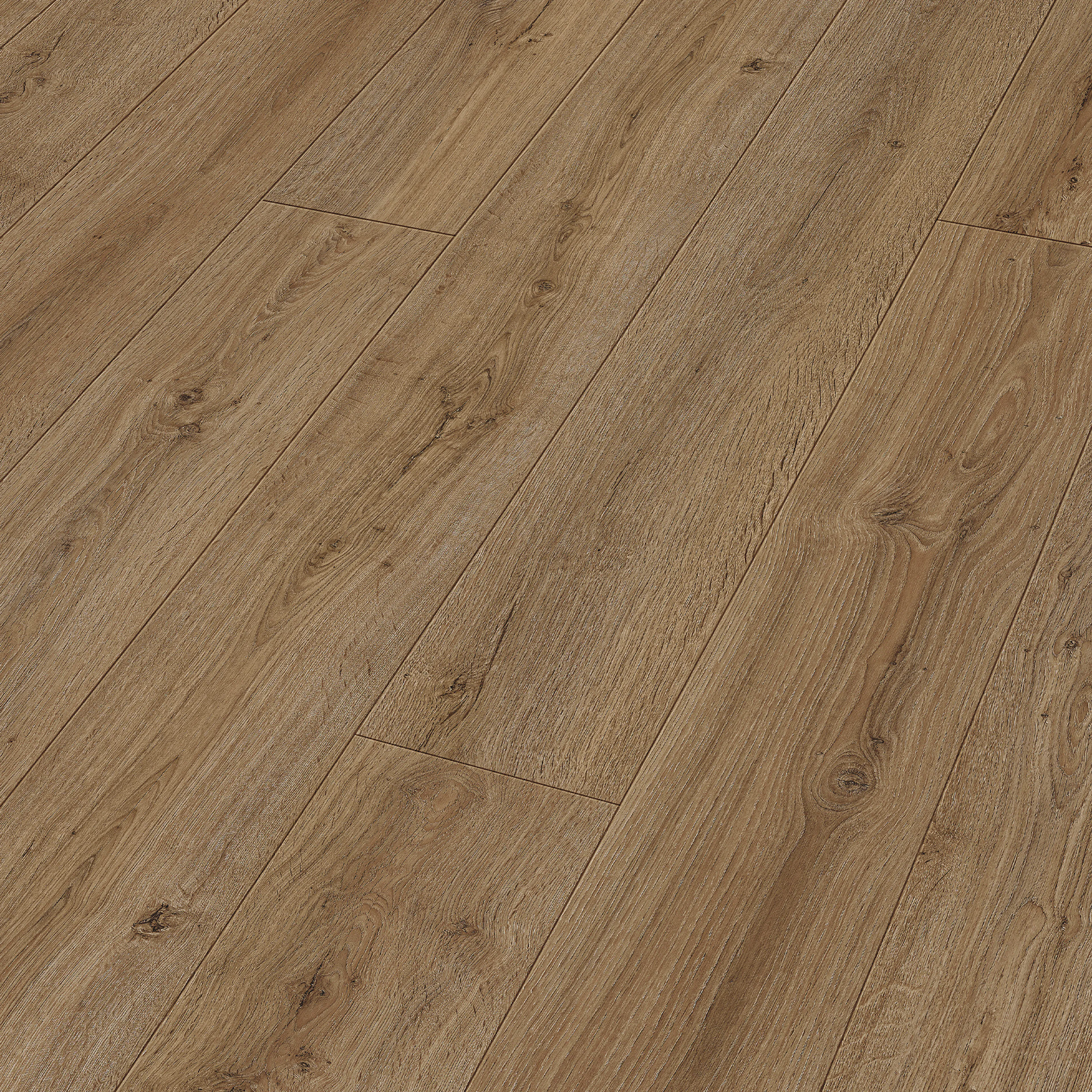 Laminatgolv Meister LL 150 Muscat Oak 6416 för Stora Rum