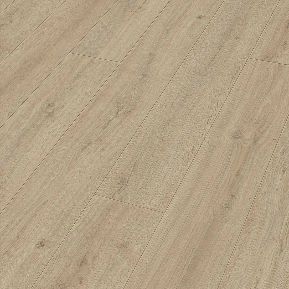 Laminatgolv Meister LL150 Sand Cliff Oak 7122