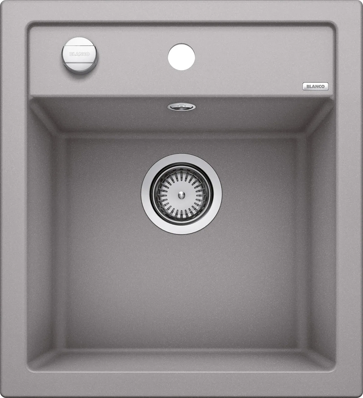 Diskho Blanco Dalago 5 Silgranit