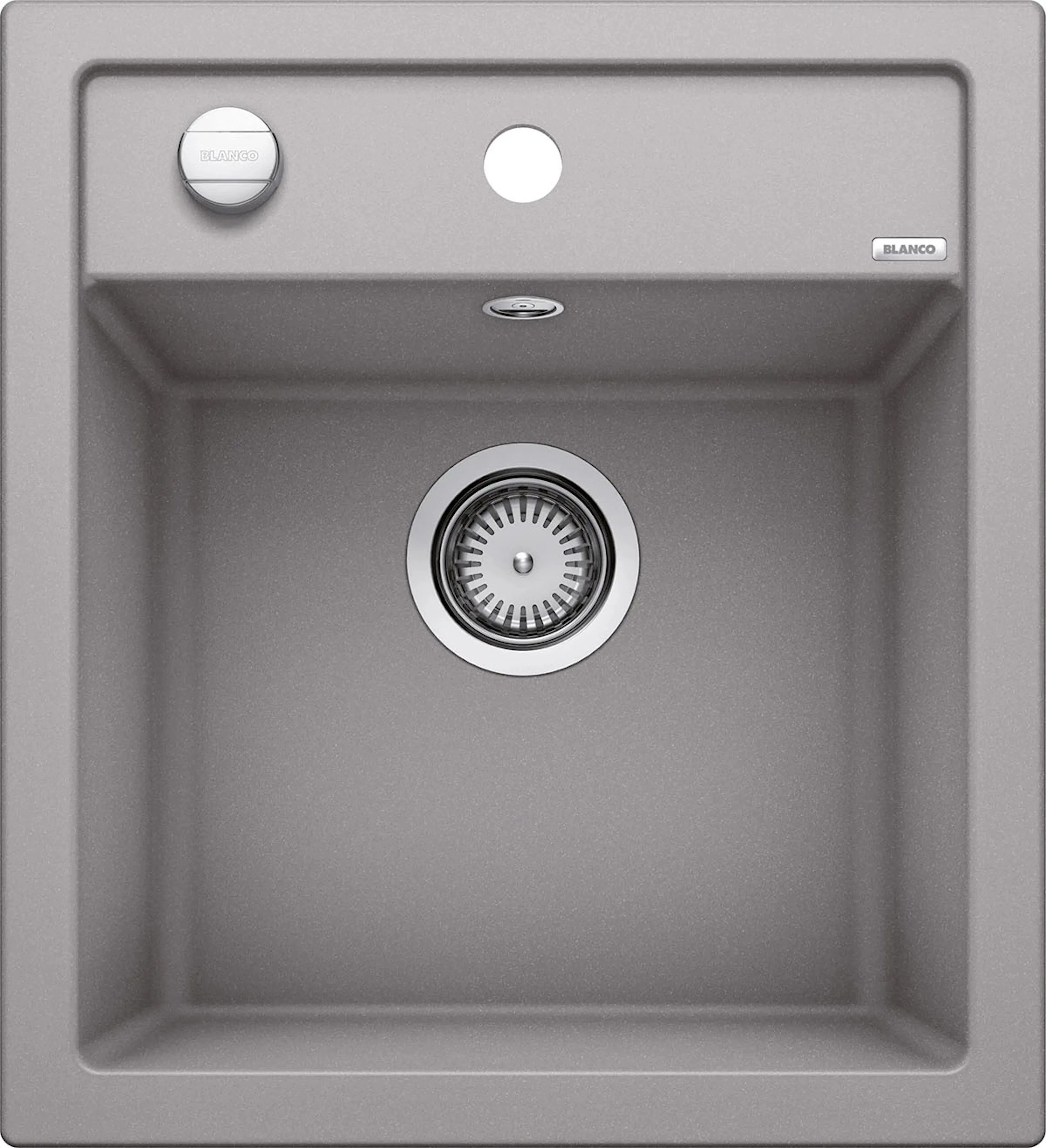 Diskho Blanco Dalago 5 Silgranit