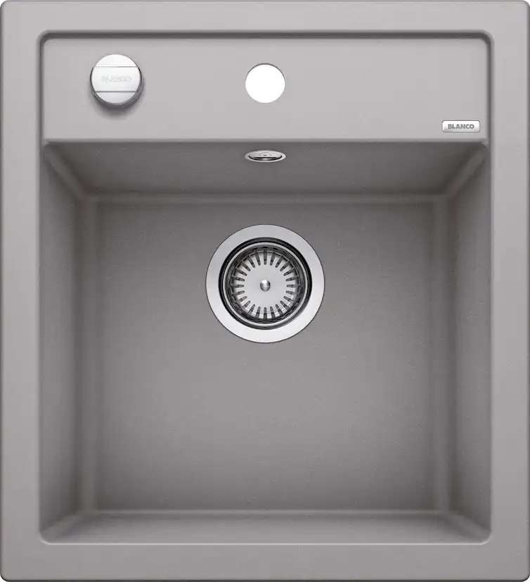 Diskho Blanco Dalago 5 Silgranit