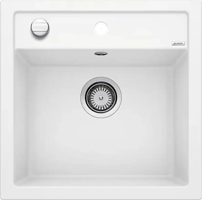 Diskho Blanco Dalago 5 Silgranit