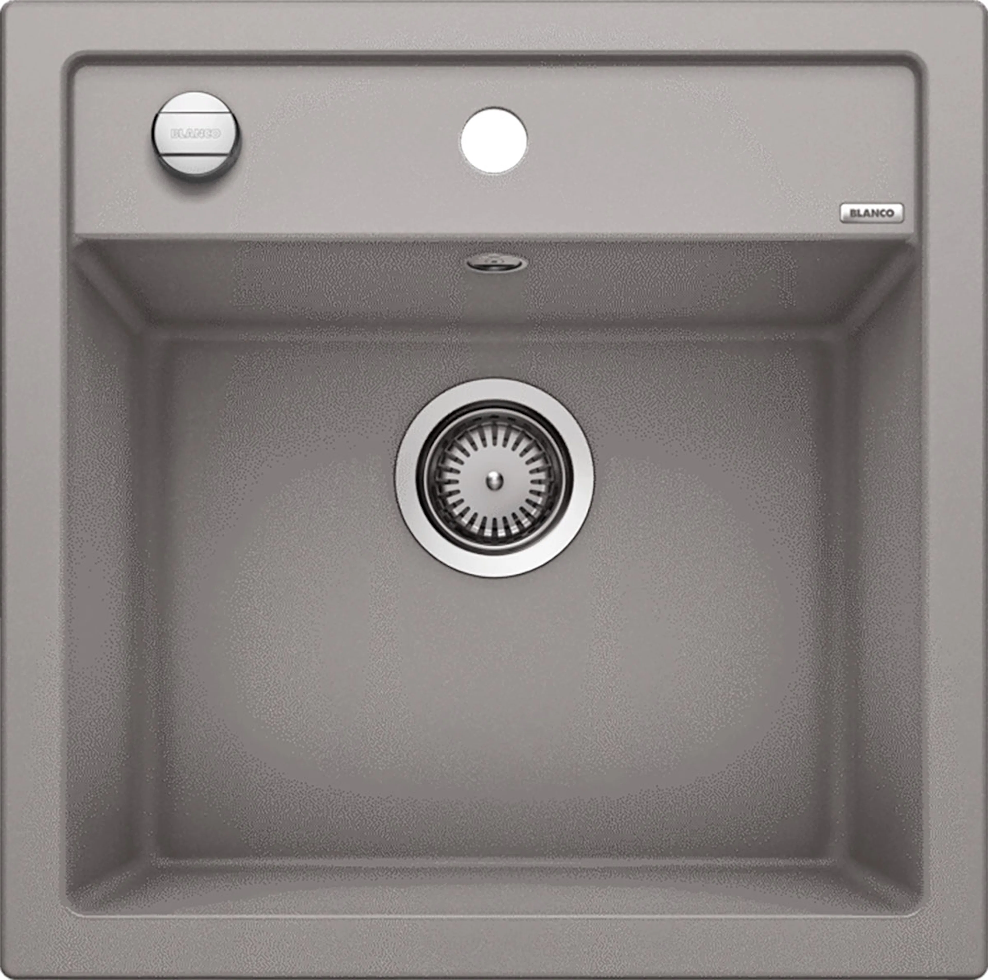 Diskho Blanco Dalago 5-F Silgranit