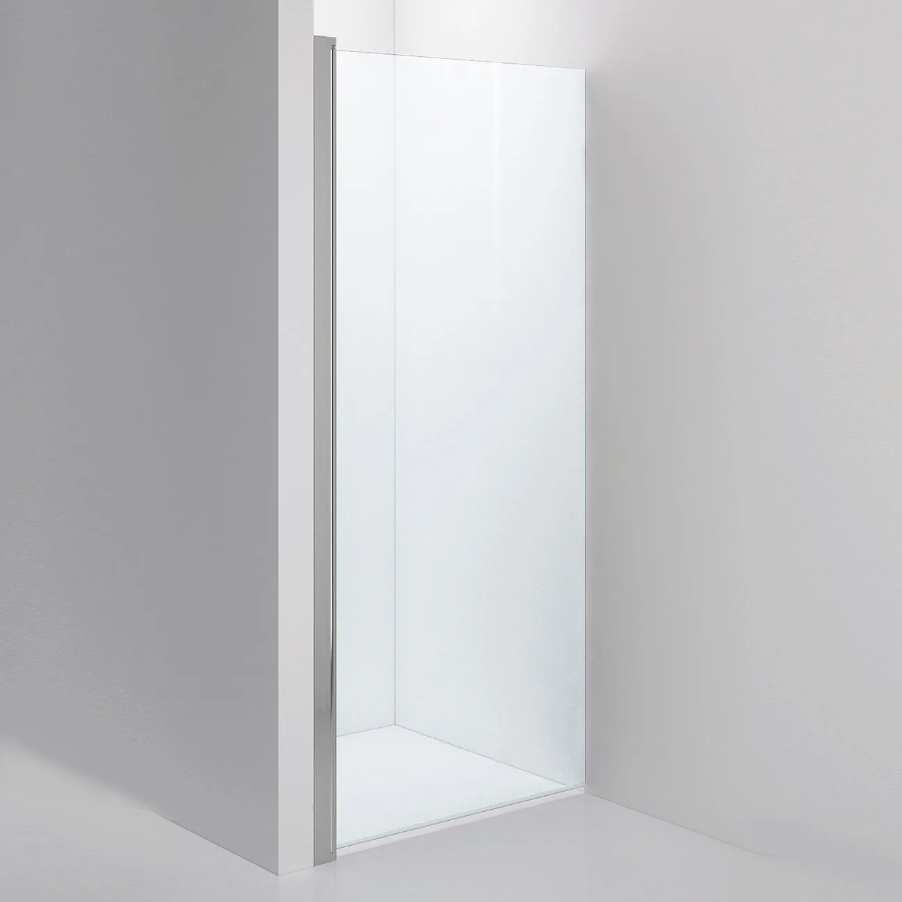 Duschdörr INR Linc 19 Orginal