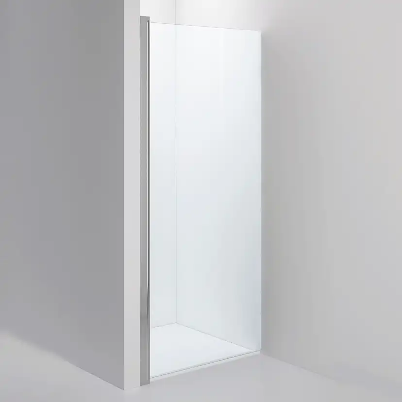 Duschdörr INR Linc 19 Orginal