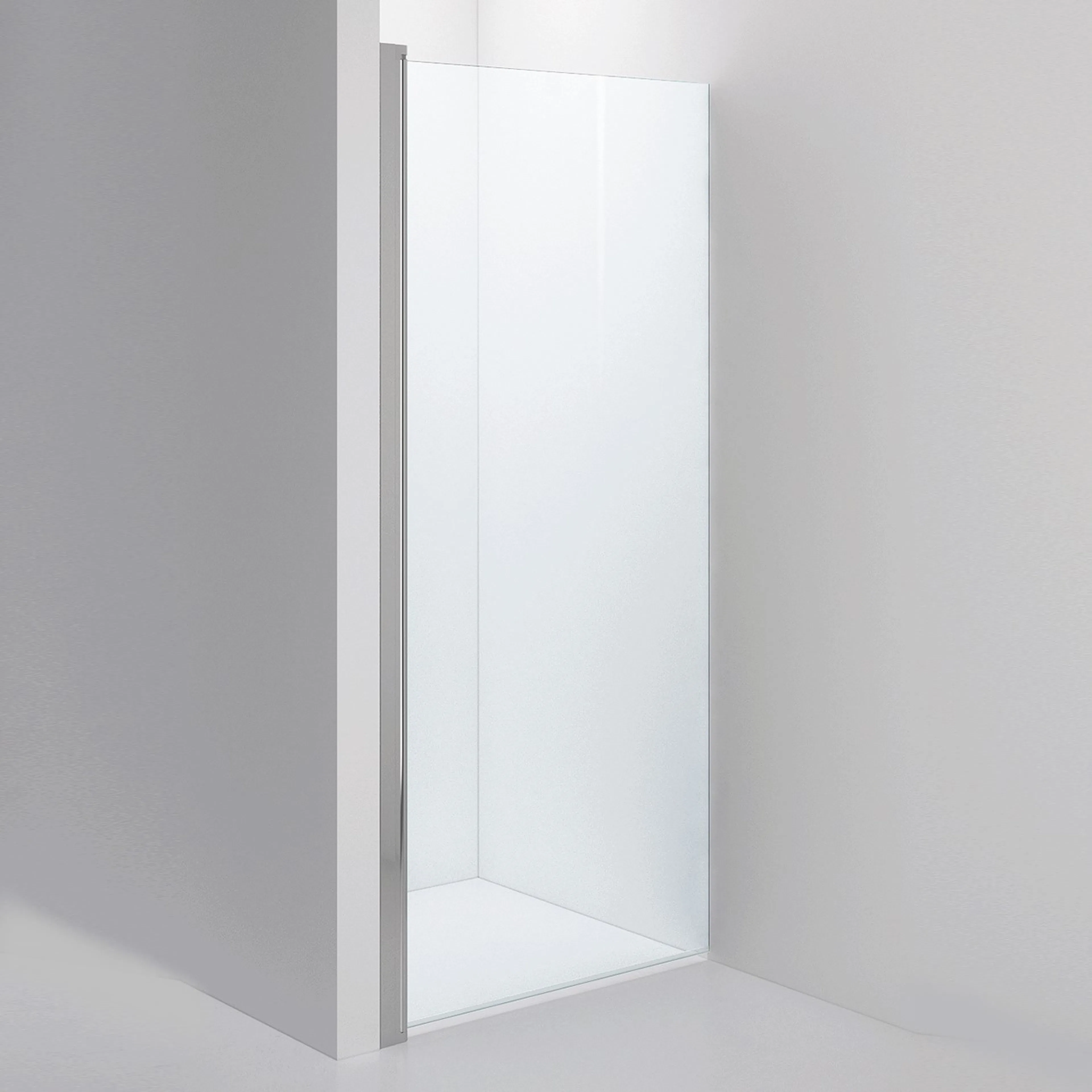 Duschdörr INR Linc 19 Orginal