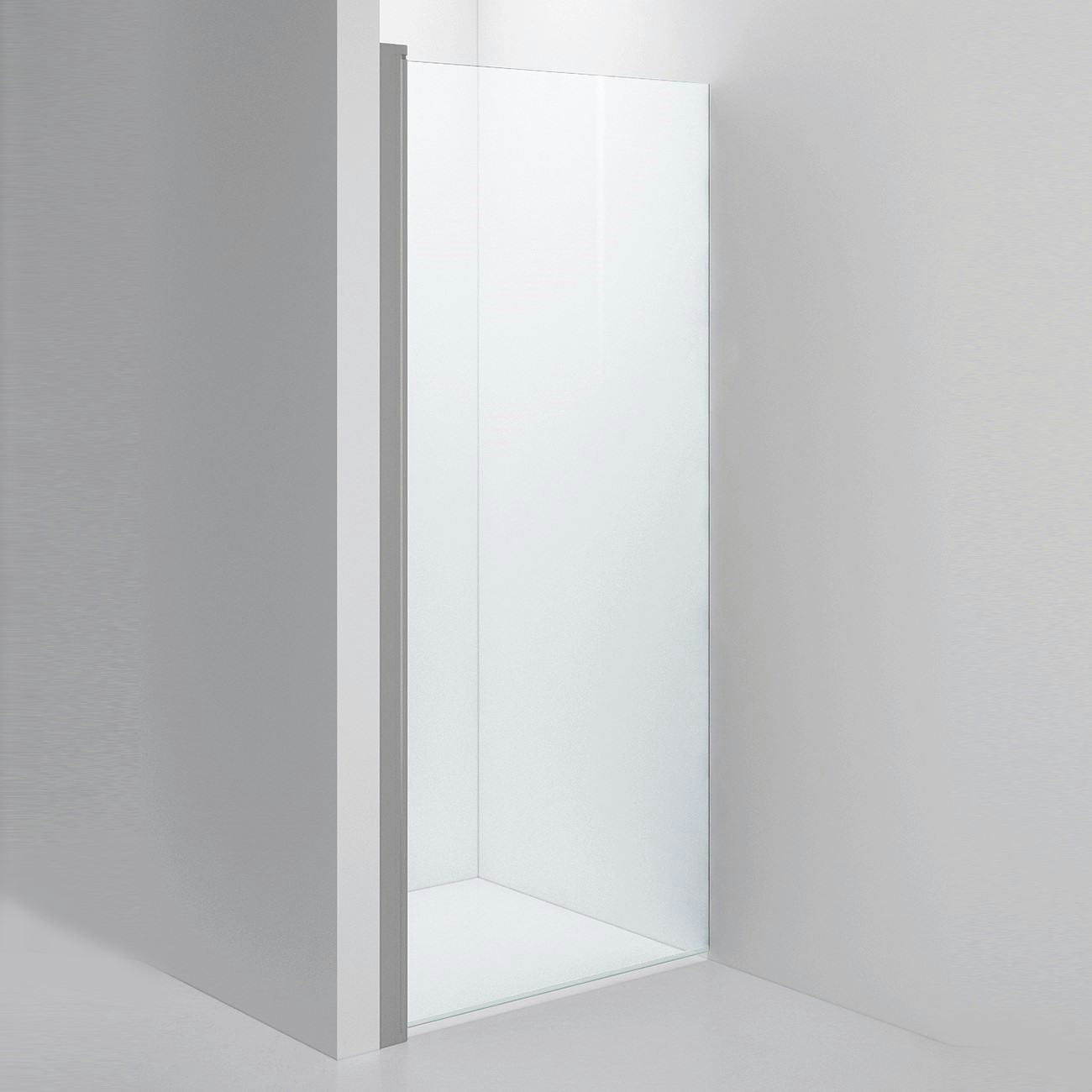 Duschdörr INR Linc 19 Orginal