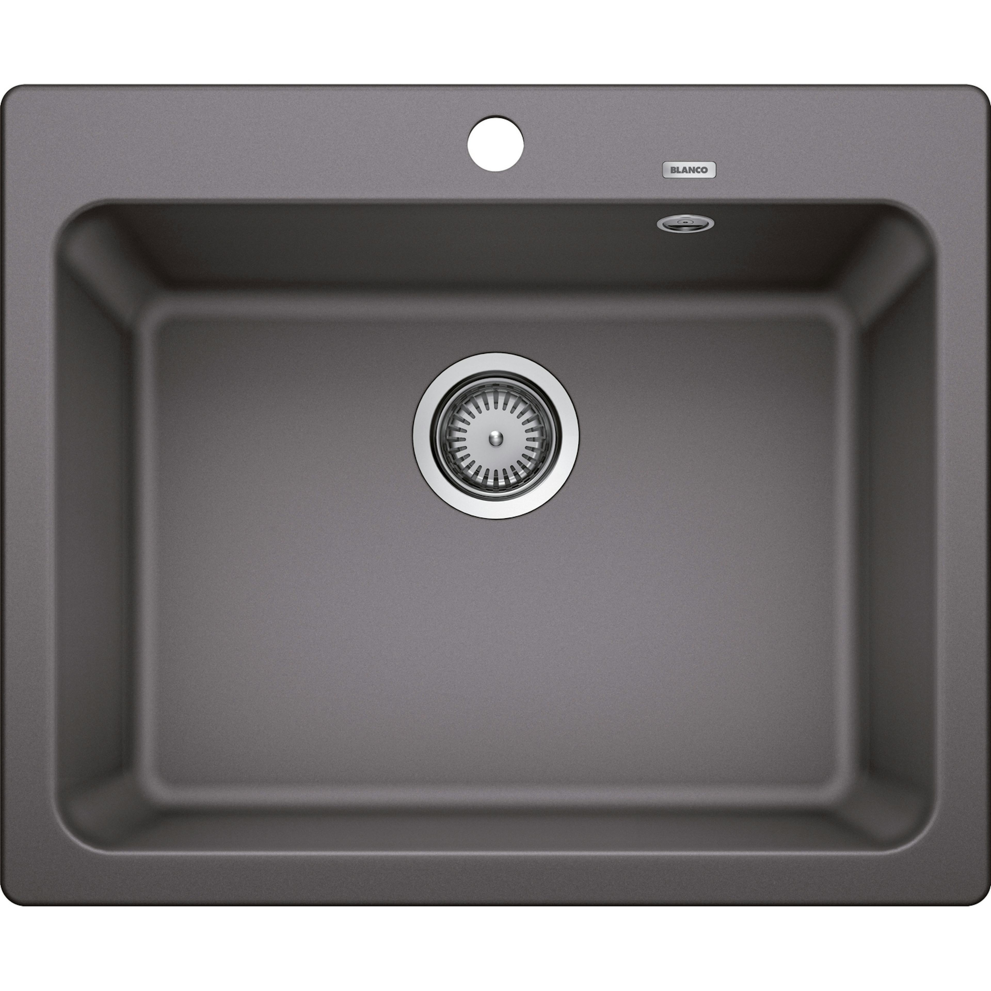 Diskho Blanco Naya 6