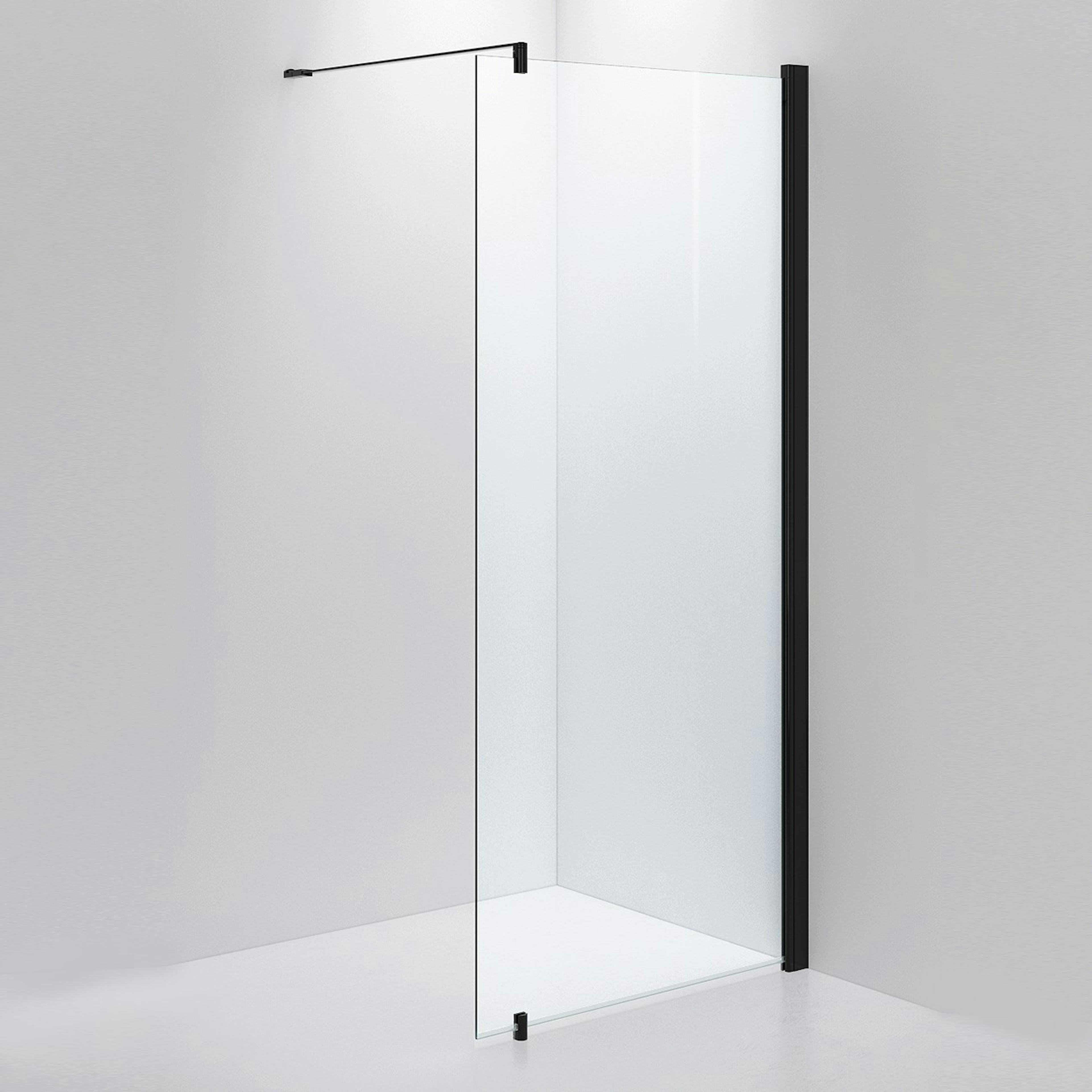 Duschvägg INR Linc 20 Orginal