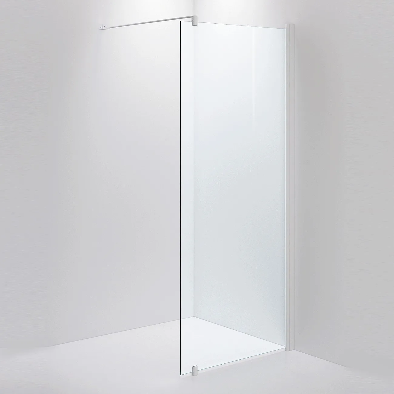 Duschvägg INR Linc 20 Orginal