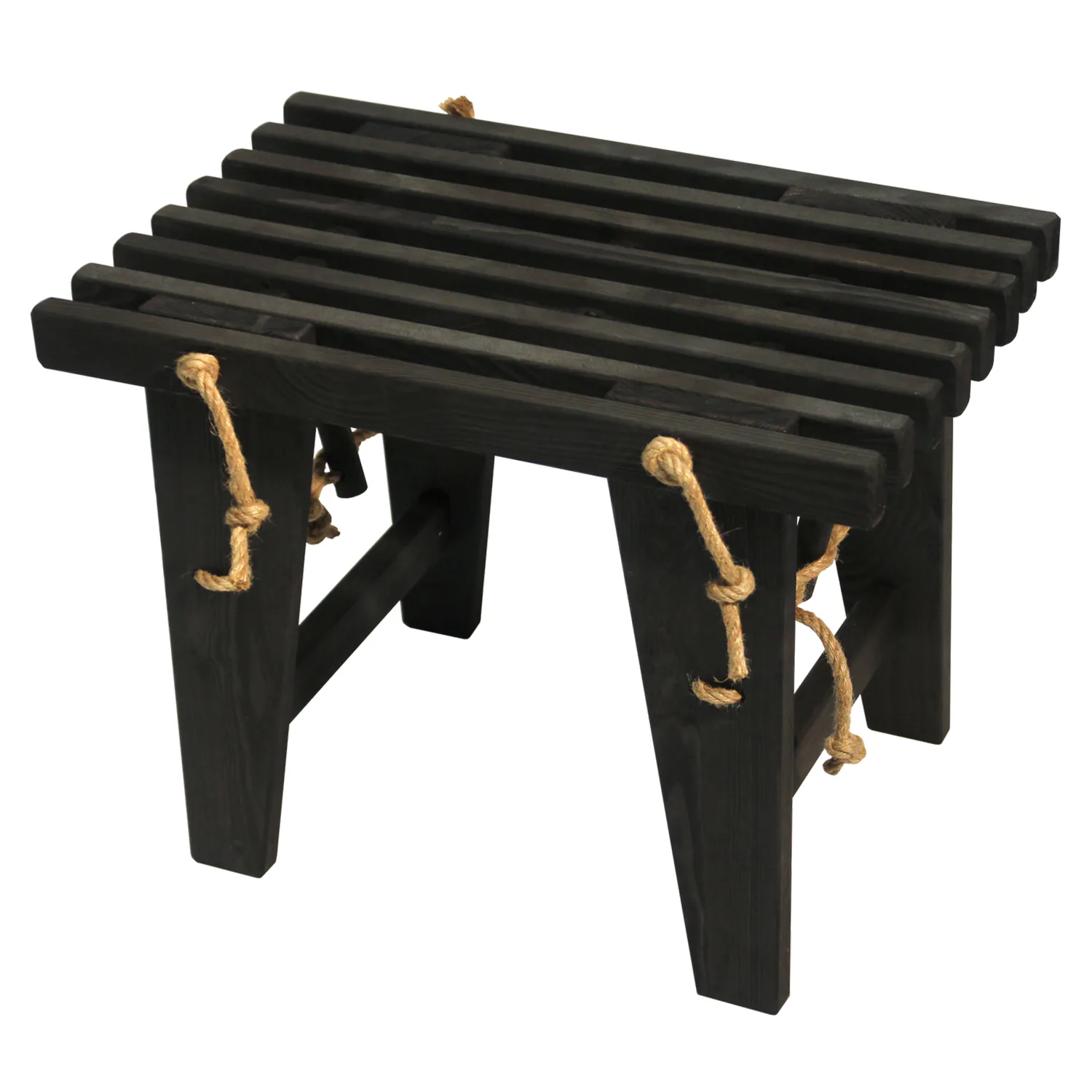 Trädgårdsbänk EcoFurn Ecobench 60 cm