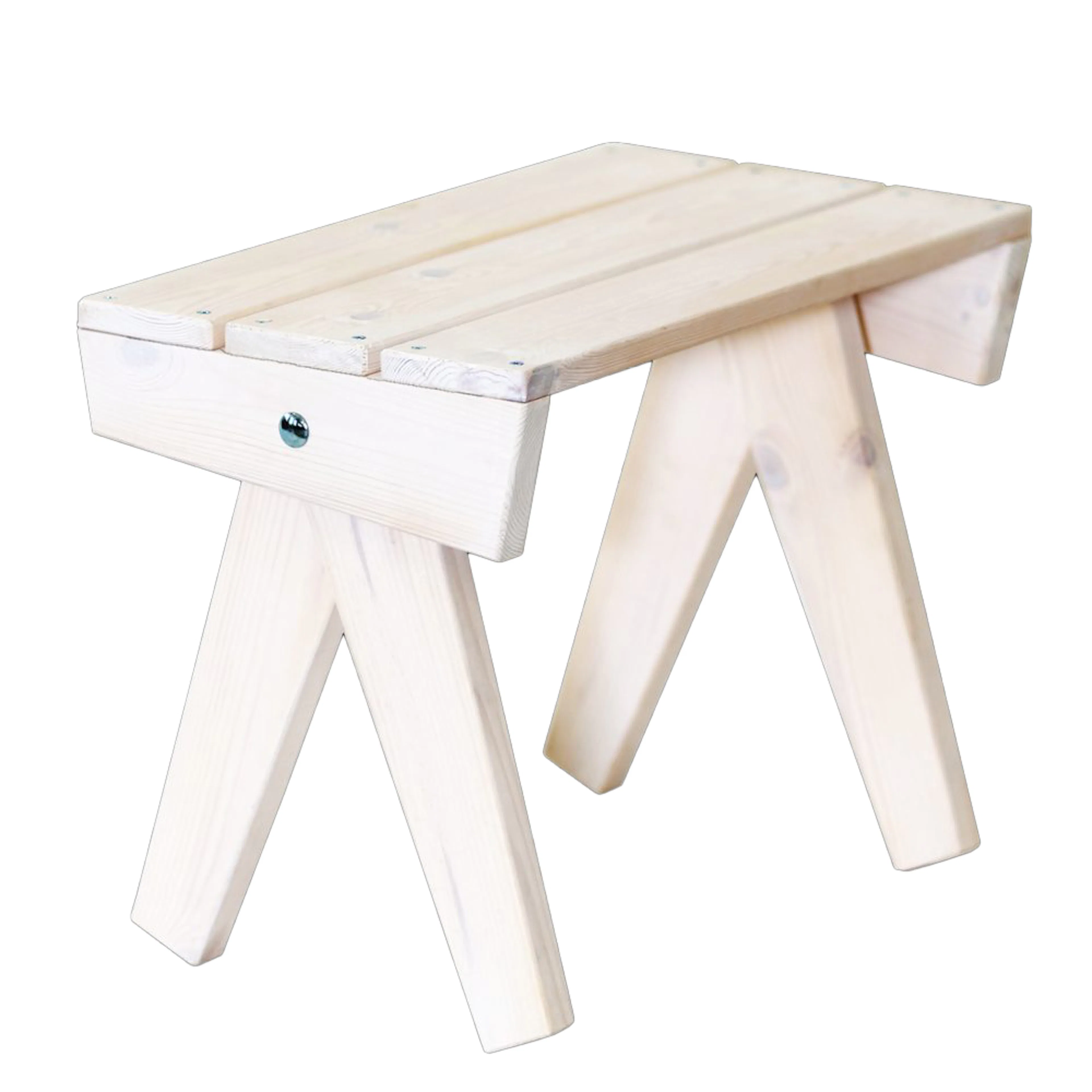 Utebord EcoFurn Granny