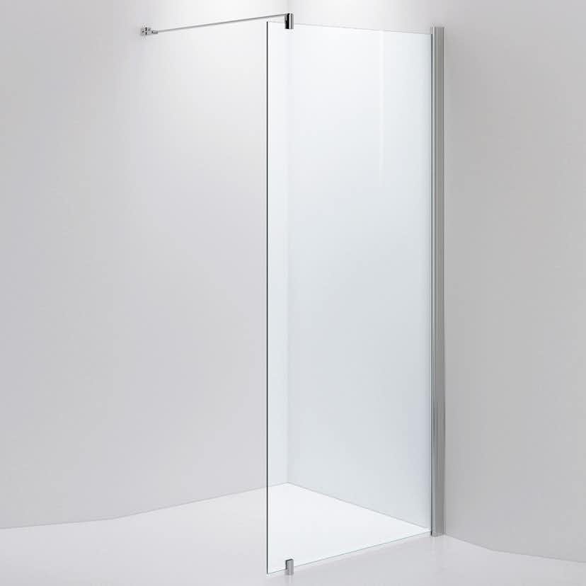 Duschvägg INR Linc 20