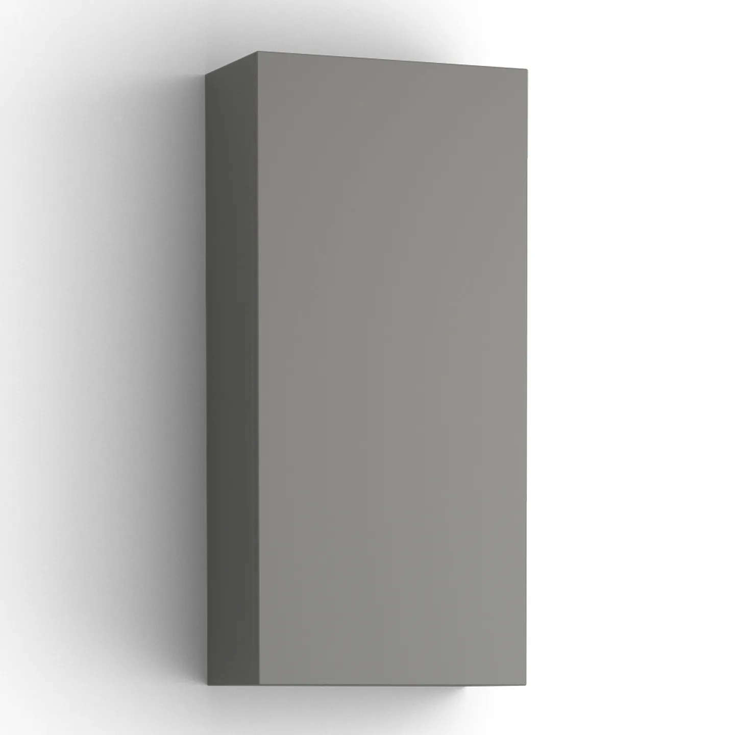 Väggskåp Vedum Mezzo 300