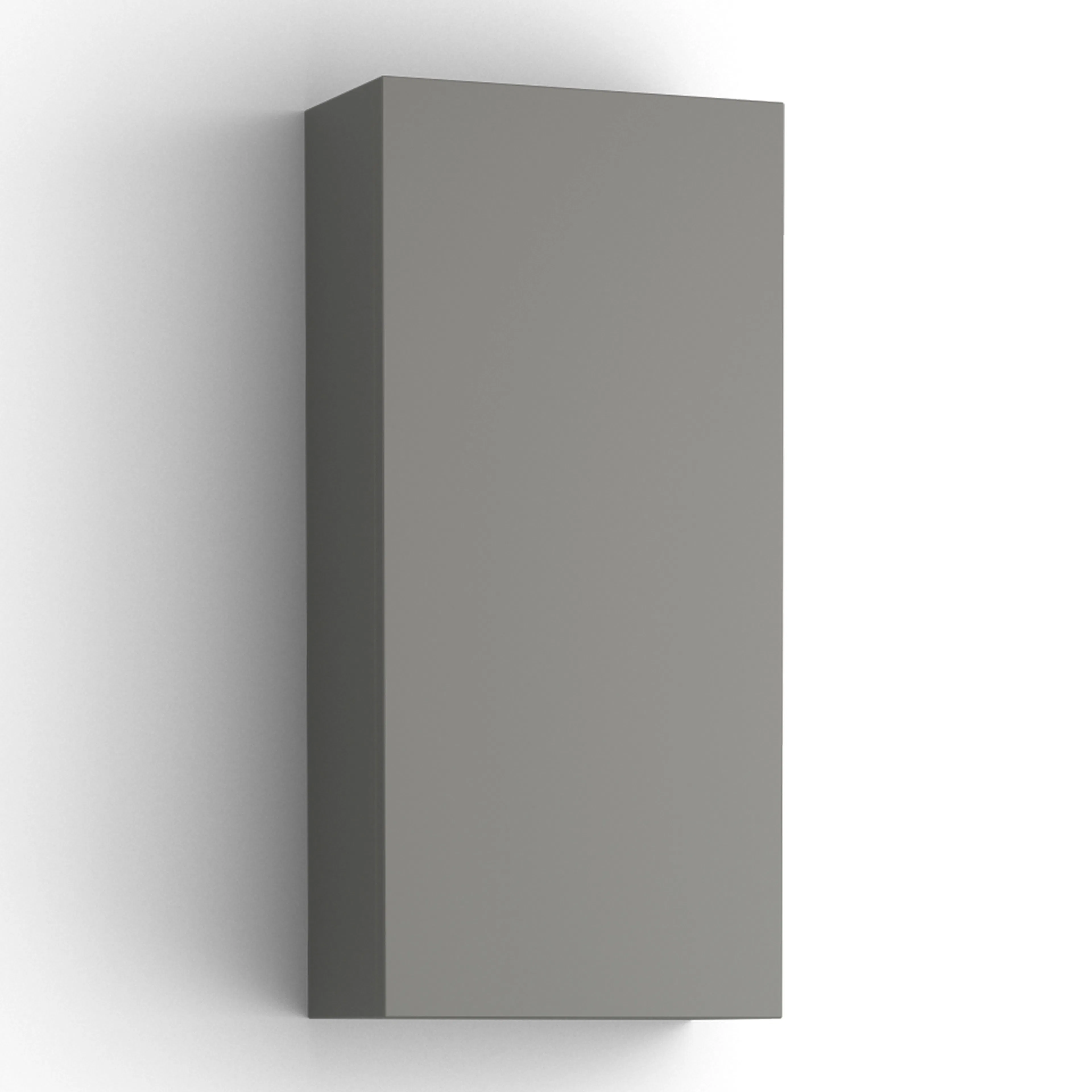 Väggskåp Vedum Mezzo 300