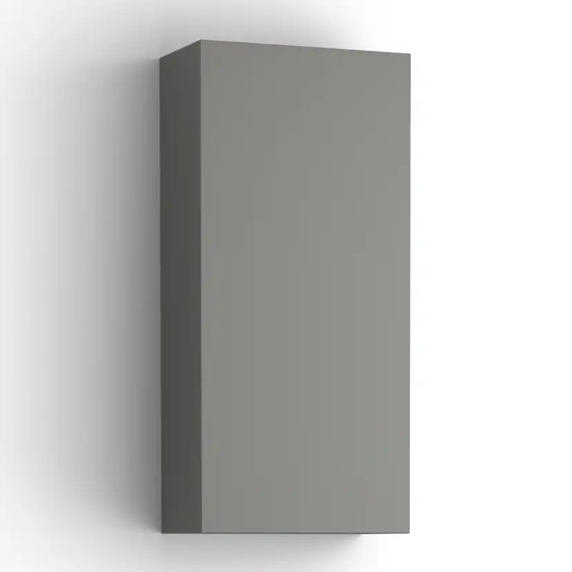 Väggskåp Vedum Mezzo 300