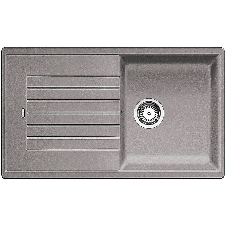 Diskbänk Blanco Zia 5 S