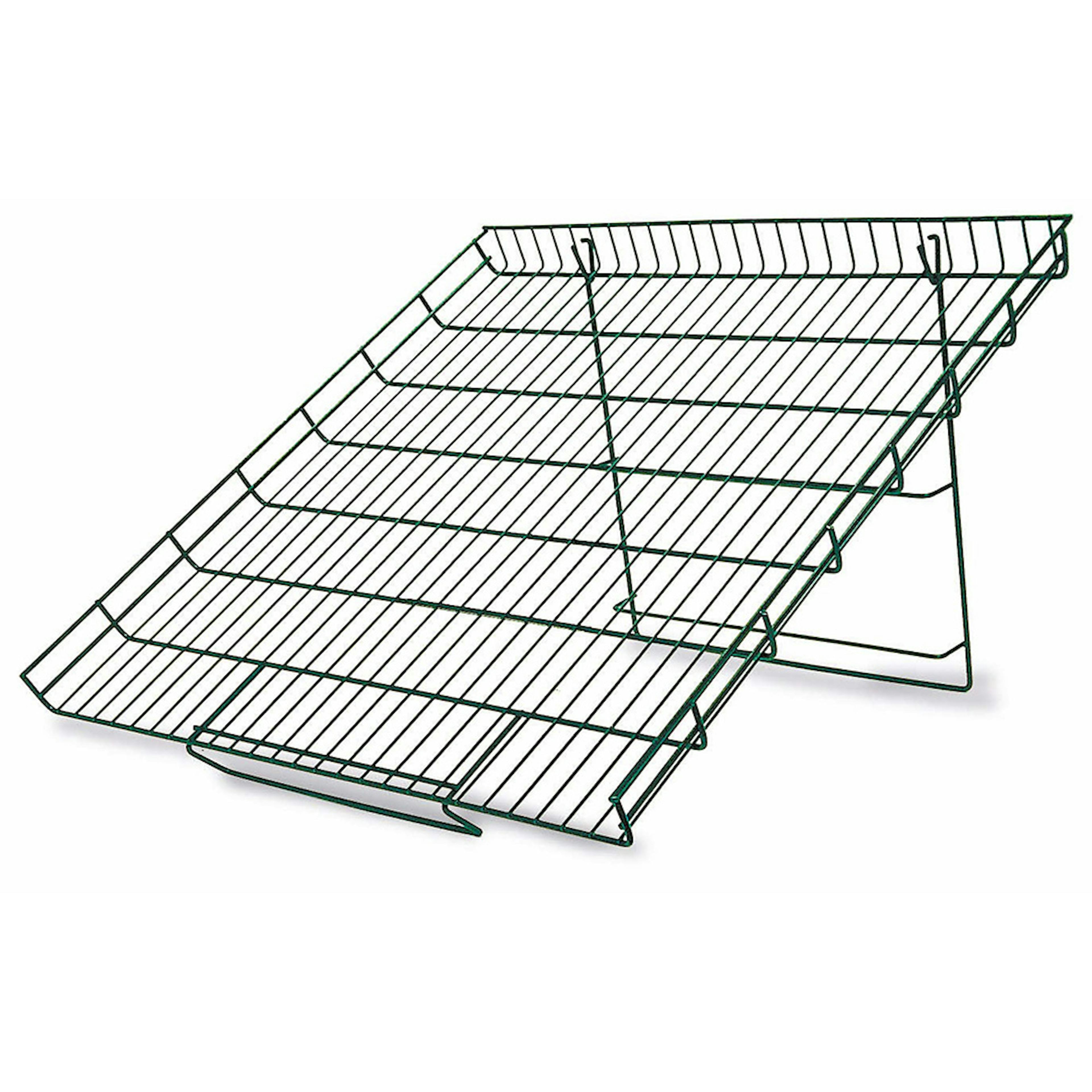 Jordsåll Nyby Epoxy