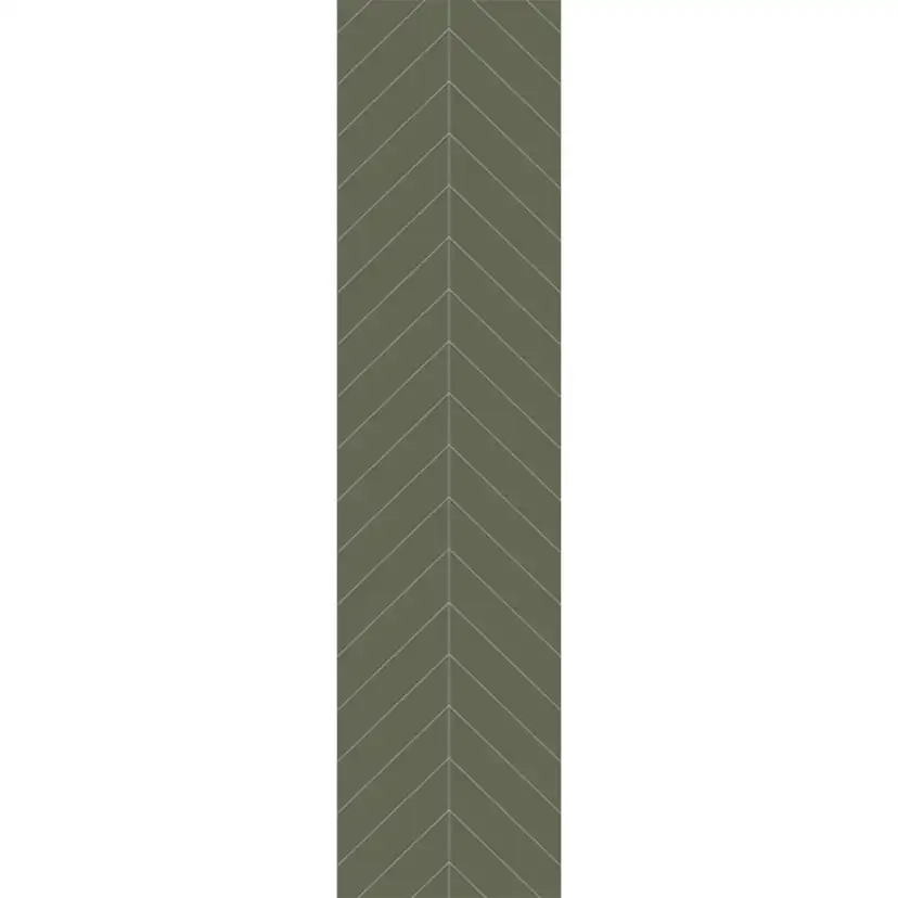 Våtrumsskiva Fibo 5207-M78 HG Camo Green 10x620x2400 mm