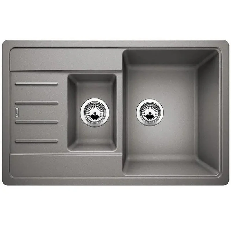 Diskho Blanco Legra 6 S Compact