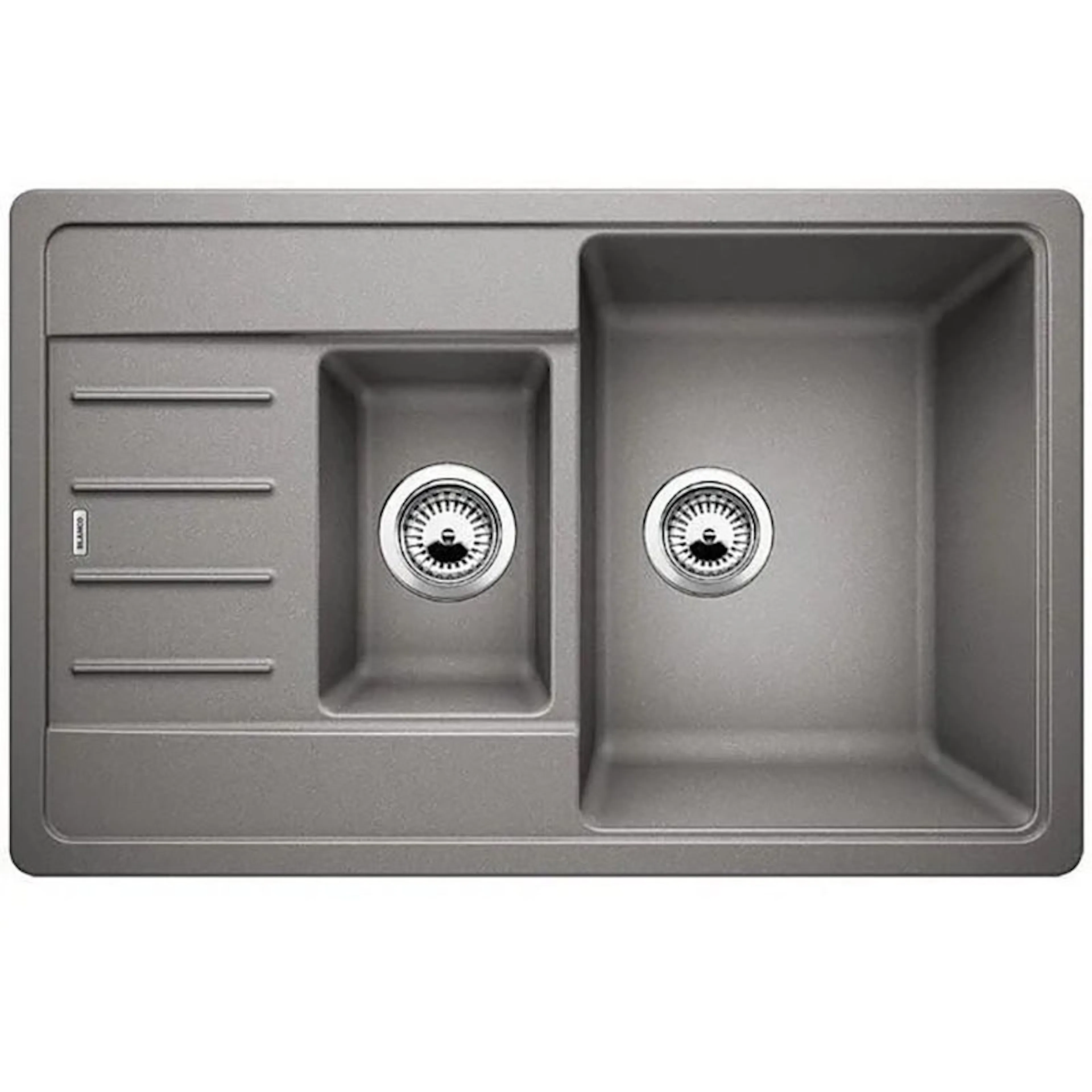 Diskho Blanco Legra 6 S Compact