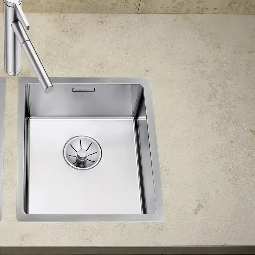 Diskho Blanco Claron 340 Infino