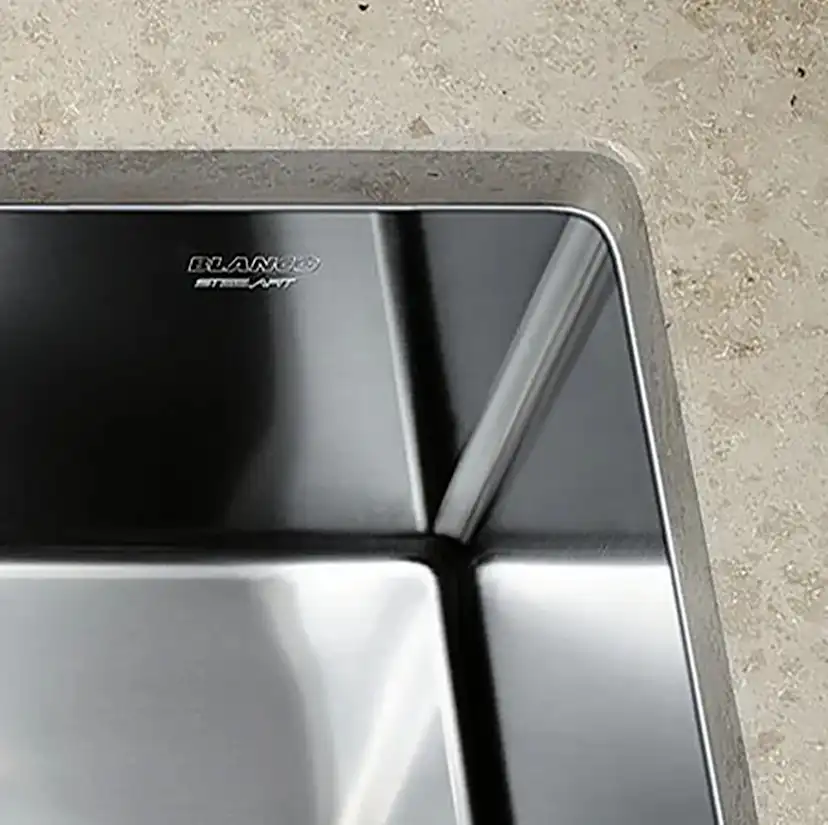 Diskho Blanco Claron 340 Infino